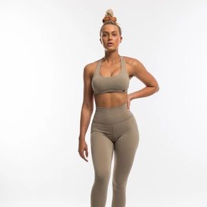 ECHT SWIFT SPORTSBRA